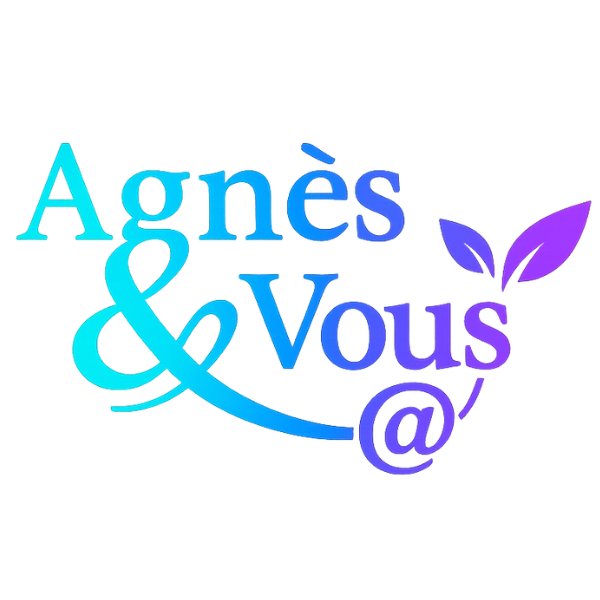 Agnès & Vous